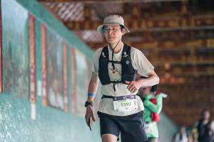 BIB: 
                            <button type="button" onclick="openModal(26924241)" class="btn btn-primary btn-sm float-right btn-popup" data-toggle="modal" data-target=".modal-high-quality">
                        <i class="fas fa-shopping-cart"></i> Add to Cart
                    </button>
                                            <button type="button" onclick="isThisMe(26924241, true)" class="btn btn-success btn-sm float-right btn-popup btn-isme hidden" data-toggle="tooltip" data-placement="bottom" title="นี่คือรูปของคุณใช่ไหม คลิกที่นี่เพื่อเอาเข้าอัลบั้ม">
                        <i class="fas fa-plus"></i> Add to album
                    </button>
                    <button type="button" onclick="isThisMe(26924241, false)" class="btn btn-warning btn-sm float-right btn-popup btn-isnotme hidden">
                        <i class="fas fa-ban"></i> Remove from album
                    </button>